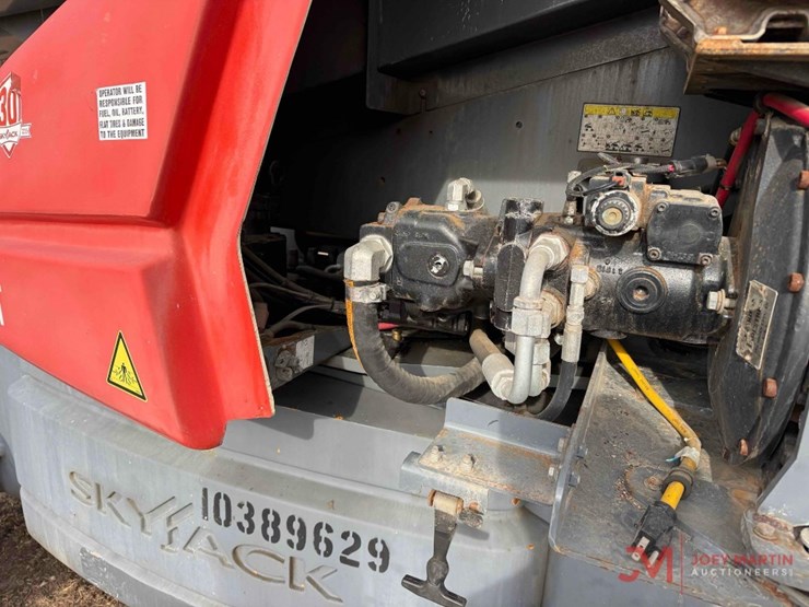 skyjack-sj66t-image-17