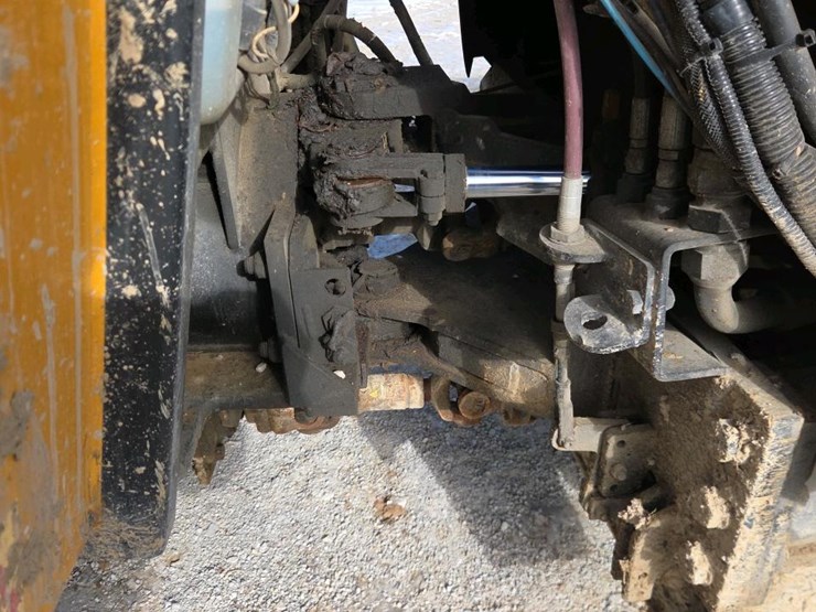 trackless-mt5t-image-24