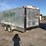 2002-sun-coast-trailers-t/a-enclosed-trailer-image-4