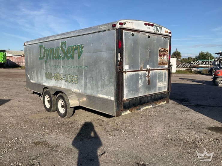 2002-sun-coast-trailers-t/a-enclosed-trailer-image-4