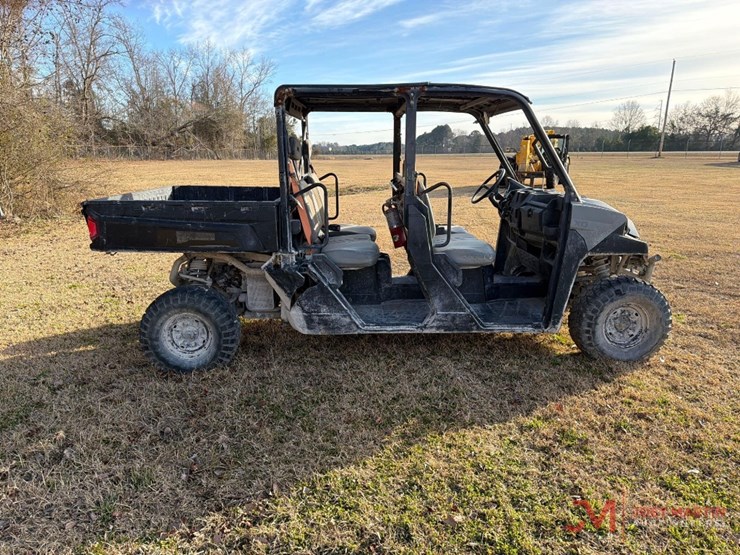 polaris-ranger-image-2