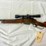 browning---lever-action-rifle-image-1