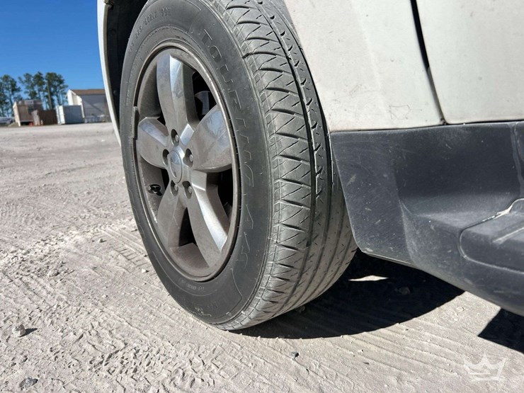 2012-ford-escape-image-22