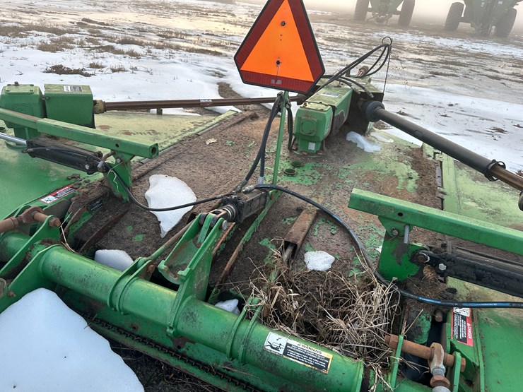 john-deere-hx15-image-20