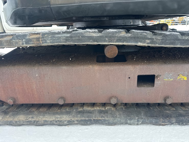 2018-bobcat-e45-image-57