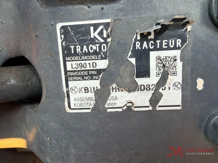 kubota-l3901-image-24