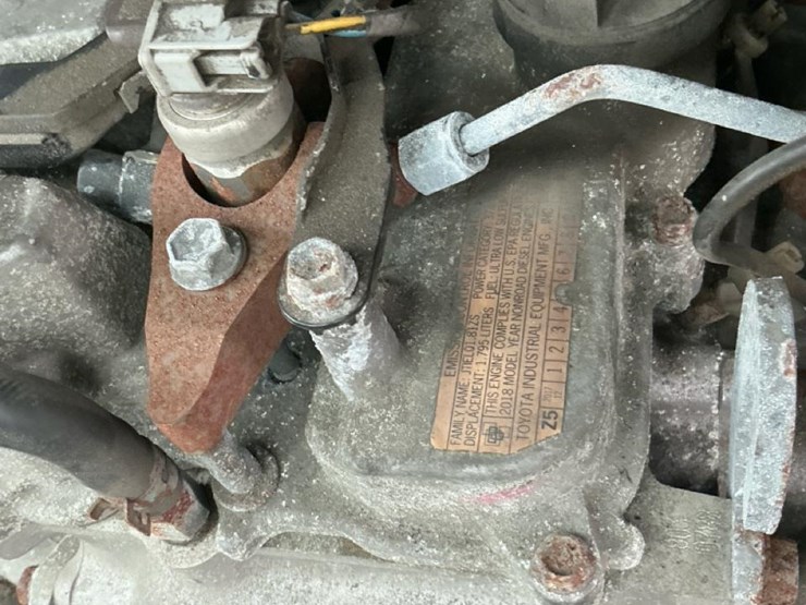 2018-toyota-8fdu25-image-25