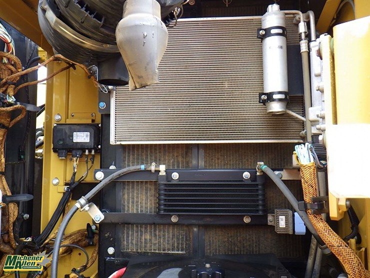 2018-caterpillar-312fgc-image-52