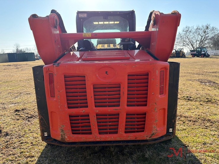 kubota-svl97-2-image-4