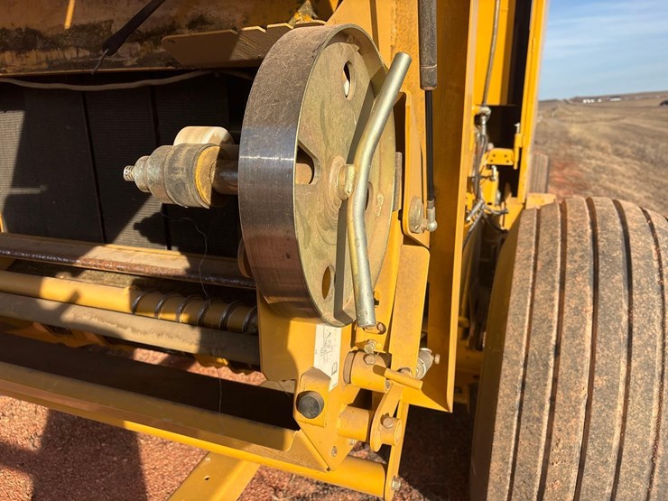 vermeer-605n-image-10