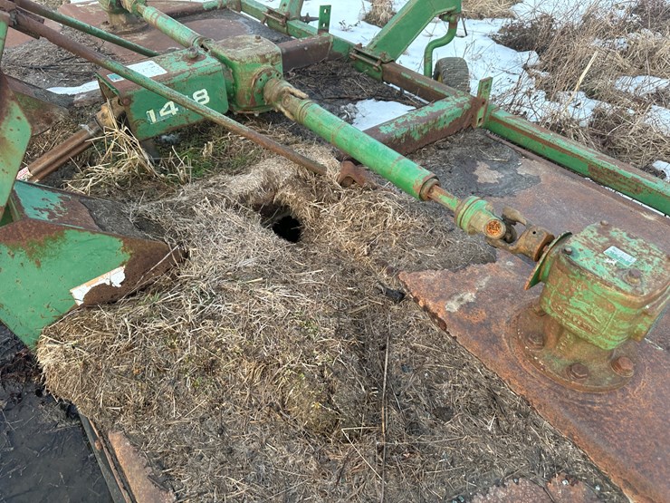 john-deere-1418-image-7