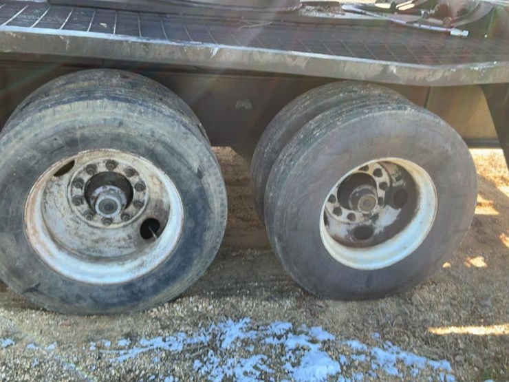 john-deere-435-image-87