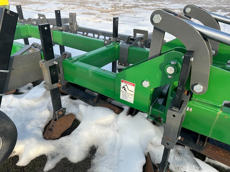 wil-rich-1500-image-48