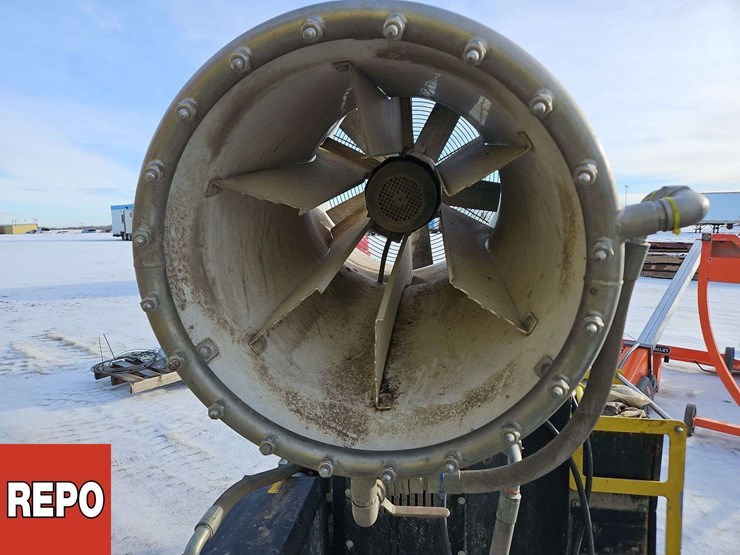 2023-spray-stream-s4.0-dust-suppression-machine-image-8