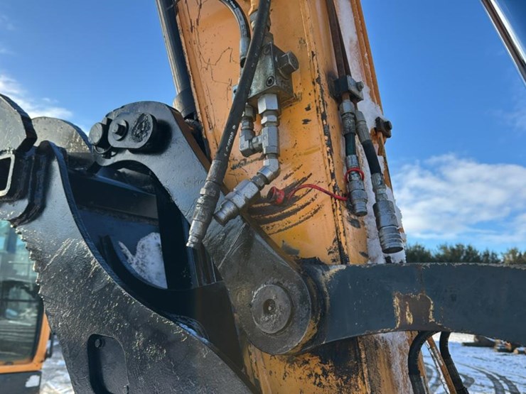 2016-hyundai-robex-125-lcr-9a-image-40