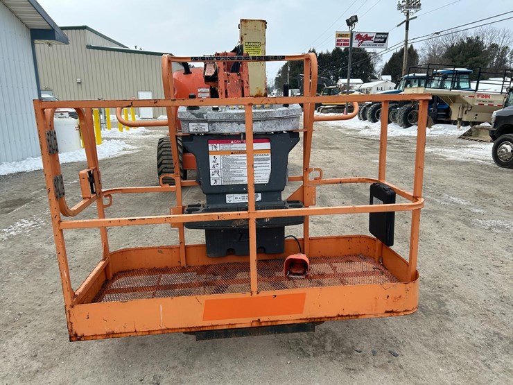 jlg-450aj-image-6