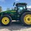 2023-john-deere-8r-370-image-3