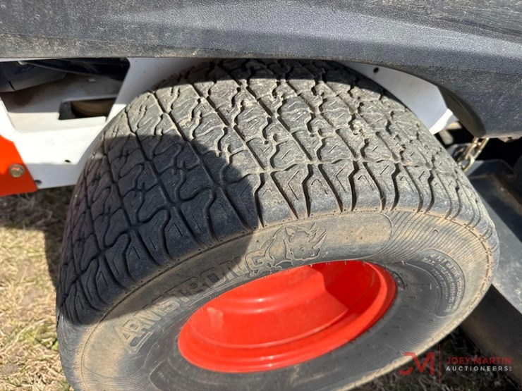 2021-bobcat-zt3000-image-11