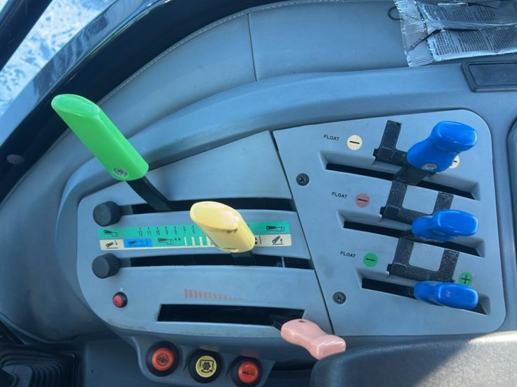 2014-deutz-fahr-agrofarm-410-image-49