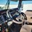 2009-kenworth-t800-image-11