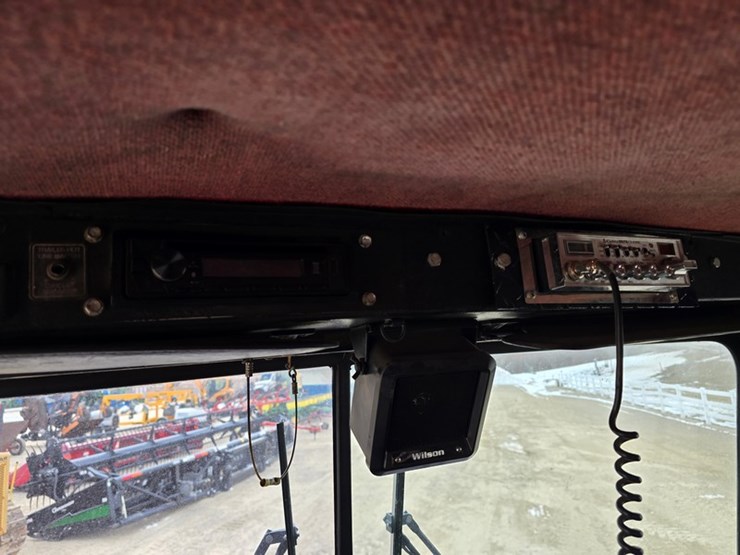 1989-kenworth-t800-image-35