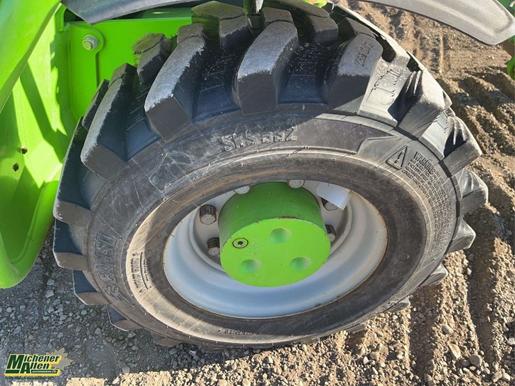 2017-merlo-p27.6plus-2700-kg-telehandlers-image-13