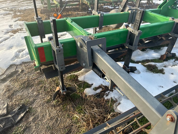 wil-rich-1500-image-28