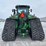2023-john-deere-9rx-590-image-4