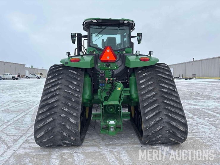 2023-john-deere-9rx-590-image-4