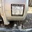 #394-•-portable-water-pump-for-parts/-repairs-image-4
