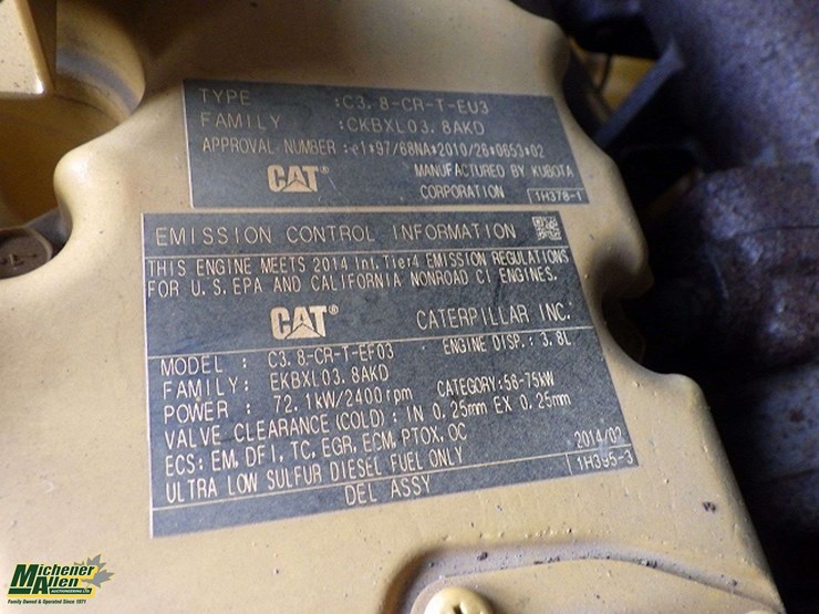 2014-caterpillar-910k-image-40