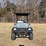2020ingersoll-rand-club-car-carry-all-utv-image-8