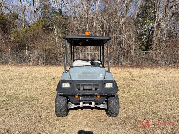 2020ingersoll-rand-club-car-carry-all-utv-image-8