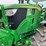 2024-john-deere-6r-155-image-11