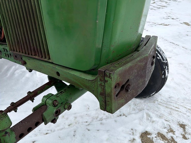john-deere-4020-image-4