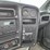 #309-•-2003-gmc-c5500-aerial-truck-image-43