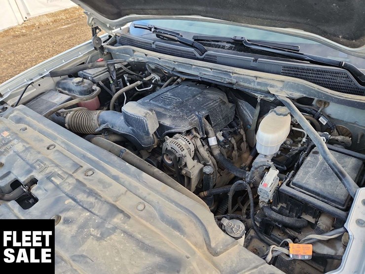 2019-gmc-sierra-2500hd-image-31