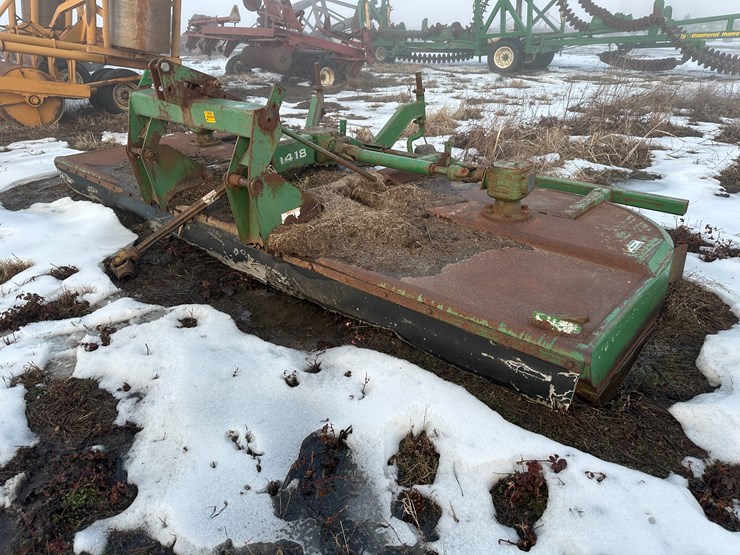 john-deere-1418-image-1