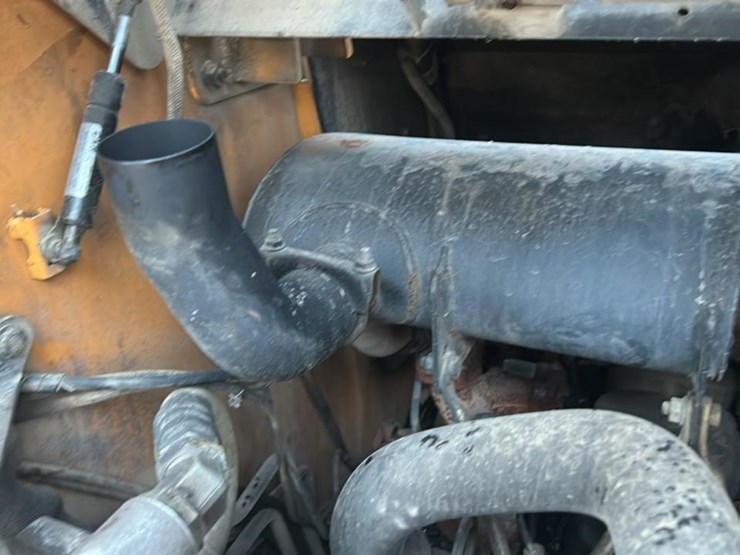 2009-case-465-image-25