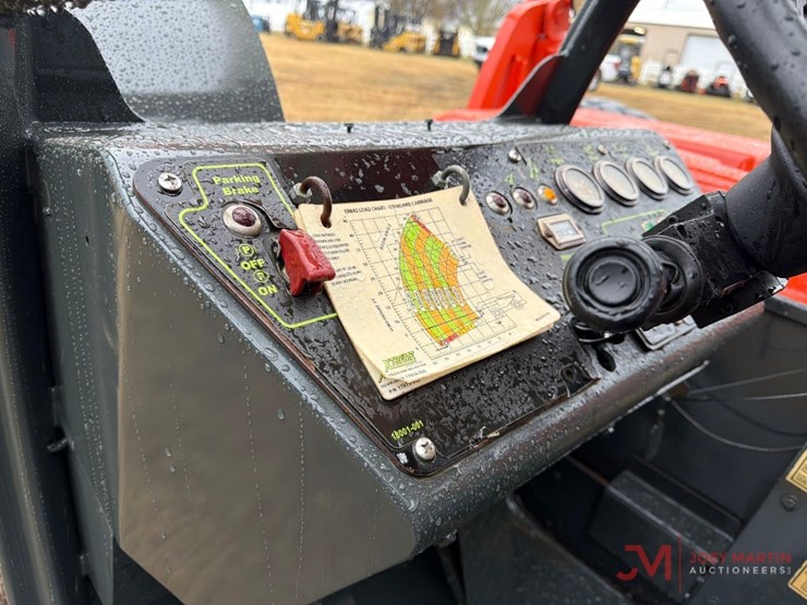 xtreme-mfg-xrm842-image-22