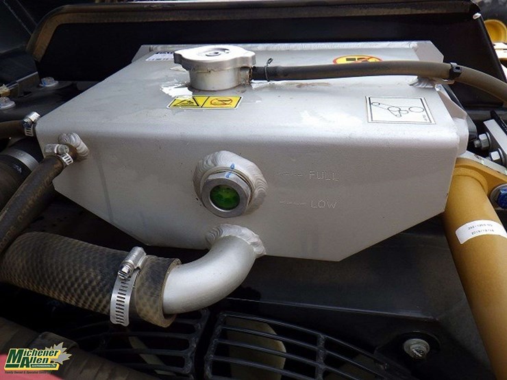 2018-caterpillar-312fgc-image-53