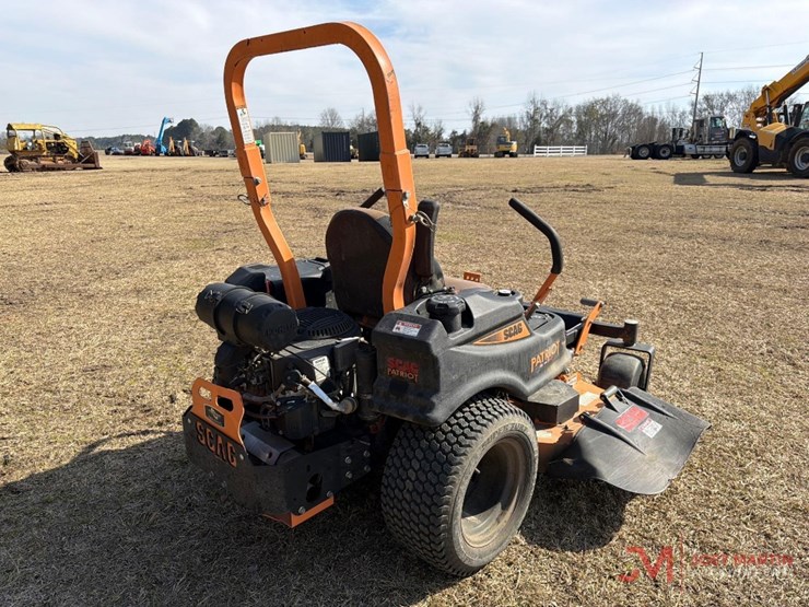 scag-patriot-zero-turn-mower-image-3