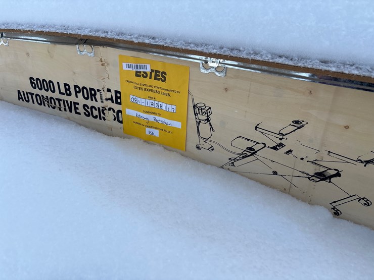 #3006-•-e1p.-stanforge-als61-tmg-6000lb-portable-automotive-scissor-lift-image-3