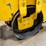 2013-bomag-bw900-50-image-13