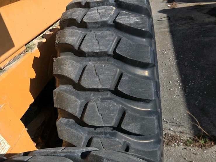 2006-case-330-image-18