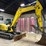 2019-wacker-neuson-et90-image-4