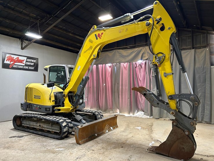 2019-wacker-neuson-et90-image-4