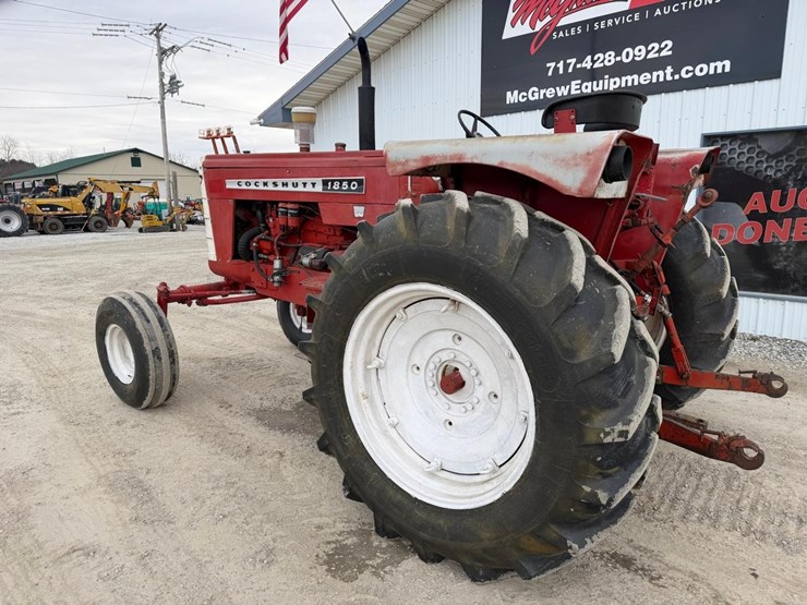 cockshutt-1850-image-3