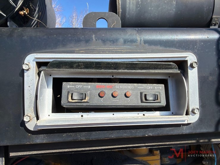 cpmg-dura-patcher-image-15