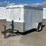 s/a-enclosed-trailer-image-1